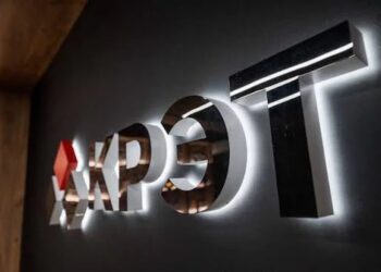 російські ракети й БПЛА отримують компоненти від підприємств без санкцій: ГУР назвало компанії