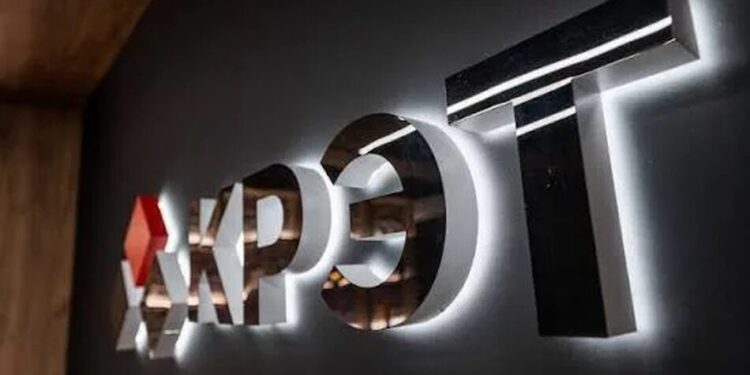 російські ракети й БПЛА отримують компоненти від підприємств без санкцій: ГУР назвало компанії
