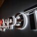 російські ракети й БПЛА отримують компоненти від підприємств без санкцій: ГУР назвало компанії