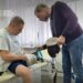 Протезування за держпрограмою: Кабмін змінює умови для складних випадків