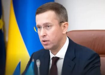 Вартість ведення війни зростає, потрібно більше ресурсів – Корецький обговорив із партнерами фінансування України
