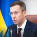 Вартість ведення війни зростає, потрібно більше ресурсів – Корецький обговорив із партнерами фінансування України
