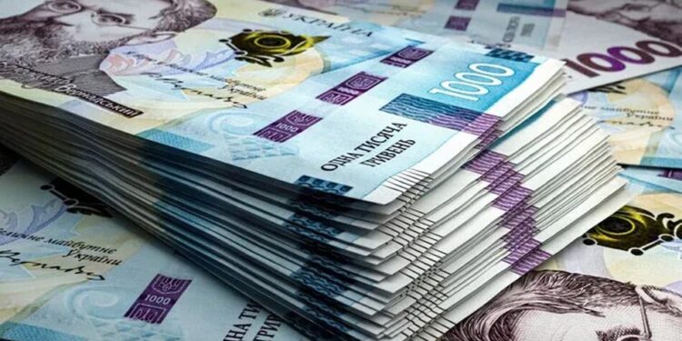 В Україні урізають непріоритетні видатки – що фінансуватимуть у першу чергу