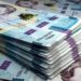 В Україні урізають непріоритетні видатки – що фінансуватимуть у першу чергу