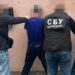 Вибух біля ТЦК на Львівщині: затриманих підозрюють у теракті, у помешканні одного з них знайшли ще дві саморобні вибухівки