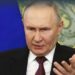 путін остаточно перетворив вибори до держдуми на "референдум за війну" – ЦПД