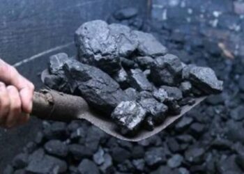 Світ мав почати відмовлятися від вугілля у 2026 році, але Трамп і війна рф проти України змінили прогноз