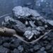 Світ мав почати відмовлятися від вугілля у 2026 році, але Трамп і війна рф проти України змінили прогноз