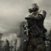 Стала відома точна дата виходу “Metro 2039”