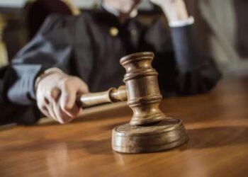 Координувала підпали авто військових України – агентка гру рф отримала 15 років в'язниці