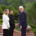 У Карпатах стартував перший саміт "Карпатської вісімки" C8