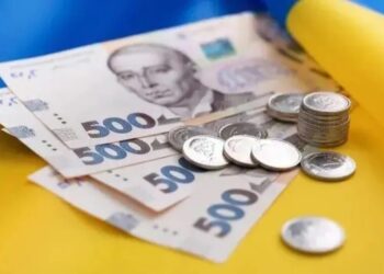 Кабмін розширив страхування воєнних ризиків для бізнесу до 5 млн гривень