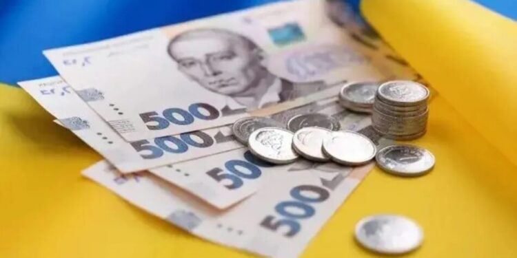 Кабмін розширив страхування воєнних ризиків для бізнесу до 5 млн гривень