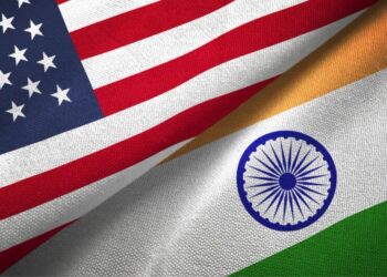 Індія попередила США про наслідки нових тарифів проти покупців російської нафти
