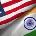 Індія попередила США про наслідки нових тарифів проти покупців російської нафти