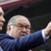 Литва запровадила санкції проти російських олігархів Усманова та Фрідмана, Латвія та Естонія на черзі