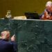 Трамп хоче перейменувати штучний інтелект на "суперінтелект"