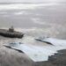 Пентагон обрав Boeing для нового винищувача-невидимки на заміну F/A-18