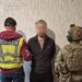 Здійснив не менше 23 пострілів – у Києві військовому оголосили підозру за замах на директора медцентру