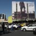 Іран заявив про готовність до нових атак США та загострив риторику
