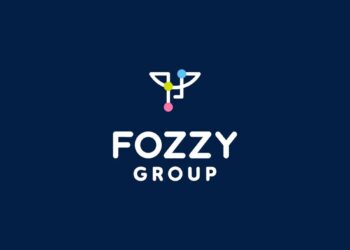 Fozzy Group скоротить частину офісних команд через російські атаки