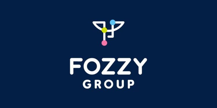 Fozzy Group скоротить частину офісних команд через російські атаки