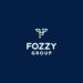 Fozzy Group скоротить частину офісних команд через російські атаки