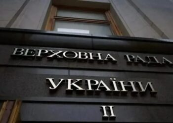 Рада не планує переносити свою роботу до Львова – Стефанчук