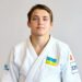 Данило Кравченко переміг росіянина та здобув золото на юніорському Євро з дзюдо