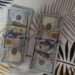 Викрито двох бізнесменів, які передавали військовим рф РЕБи та фінансували «єдину росію»