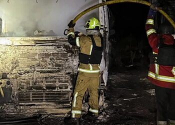 Нічна атака росії на Київщину: постраждало 11 районів міста і області, є жертви