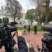 Польща не блокуватиме відкриття переговорних кластерів про вступ України до ЄС – Сікорський