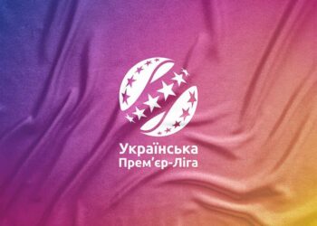 Деякі найближчі матчі УПЛ будуть стартувати о ранній порі