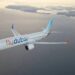 Літак Flydubai подав сигнал про можливе викрадення –  Ізраїль підняв у повітря винищувачі