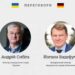 Після розмови з лавровим глава МЗС Німеччини зателефонував Сибізі та розповів про результати переговорів