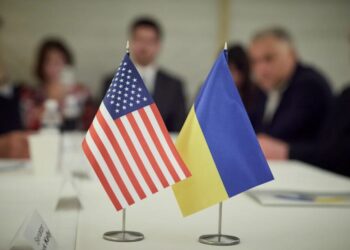 Зеленський розпочав зустрічі у Нью-Йорку – з ким зустрівся і про що говорив