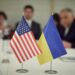 Зеленський розпочав зустрічі у Нью-Йорку – з ким зустрівся і про що говорив