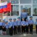 "Букви почекають": у росії дитсадки вирішили сильніше завантажити "традиційними цінностями"