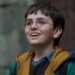 Вийшов новий трейлер серіалу по "Гаррі Поттеру" від HBO