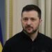 Зеленський назвав помилкою рішення ЄС виключити Усманова і Фрідмана із санкційного списку