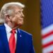 Суд зобов'язав адміністрацію Трампа розкрити творців таємного фонду на $1,8 млрд