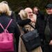 лукашенко звільнив лише 25 політв'язнів замість очікуваних США кількох сотень