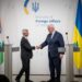 “Війну не буде вирішено через купівлю чи некупівлю нафти” – глава МЗС Індії