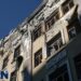 Атака рф дронами на Київ залишила вже 20 постраждалих – що відомо наразі