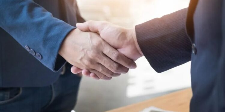 Україна підписала з Фінляндією дронову угоду, а з Австралією – безпекову