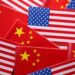 США звинувачують китайські ШІ-компанії у крадіжці технологій штучного інтелекту у промислових масштабах