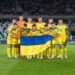 Ліга націй: Україна зіграла внічию з Грузією та зберегла лідерство в групі