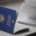 У Європі оцінили рейтинг найсильніших паспортів – на якому місці Україна