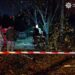 У Києві від ночі через атаки рф загинула ще одна людина, 11 постраждали