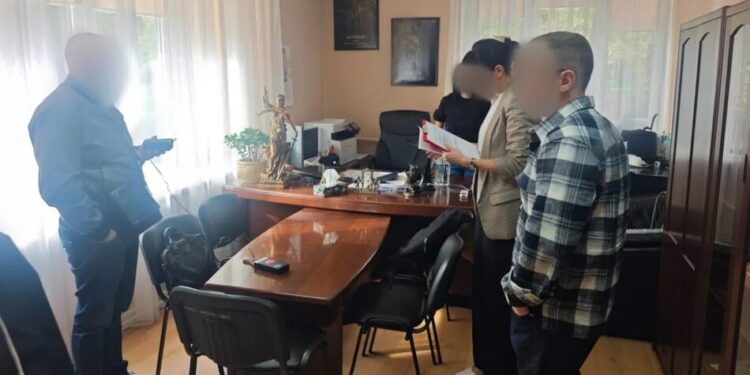 Бюджет Одеси недоотримав понад 500 мільйонів гривень оренди за комунальні об’єкти: підозрюють трьох керівників КП